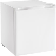 Load image into Gallery viewer, Kismile Compact Refrigerator, Portable Single Door Refrigerator, Home and Office, 1.62 cu ft, White